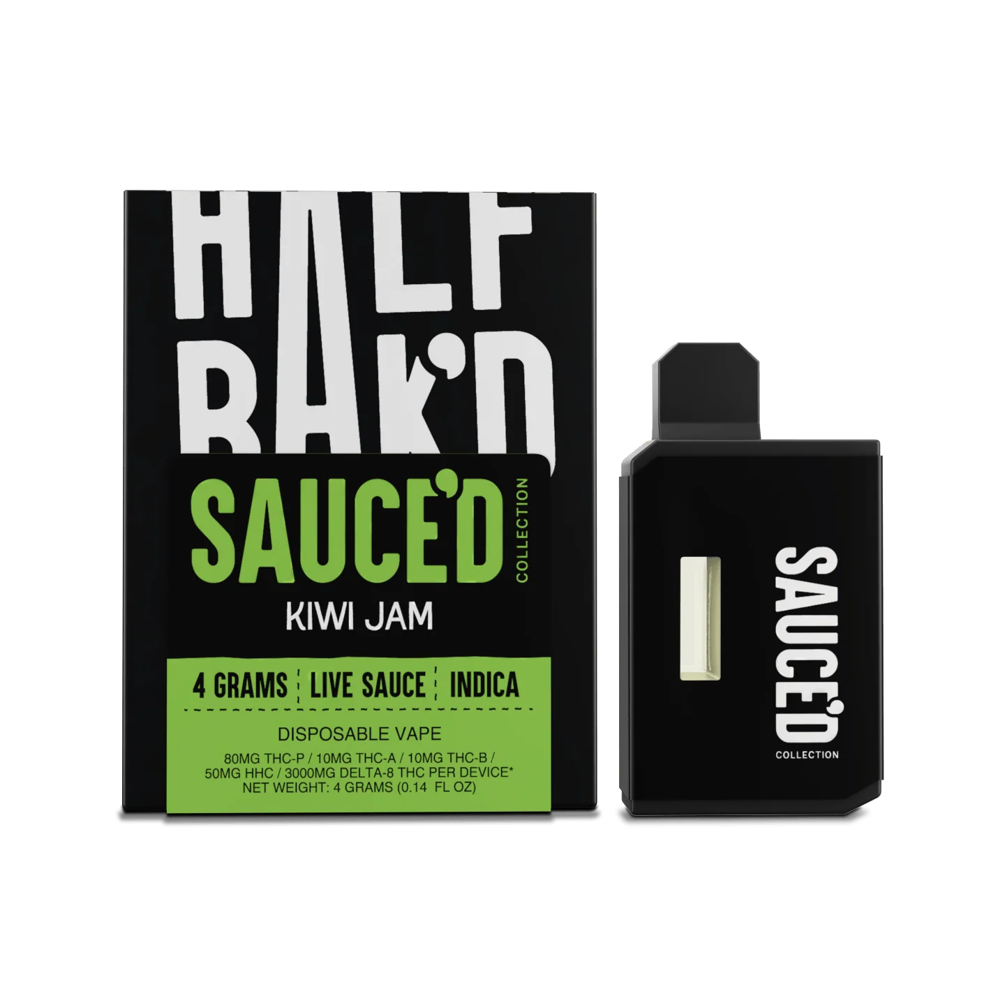 Best Sellers