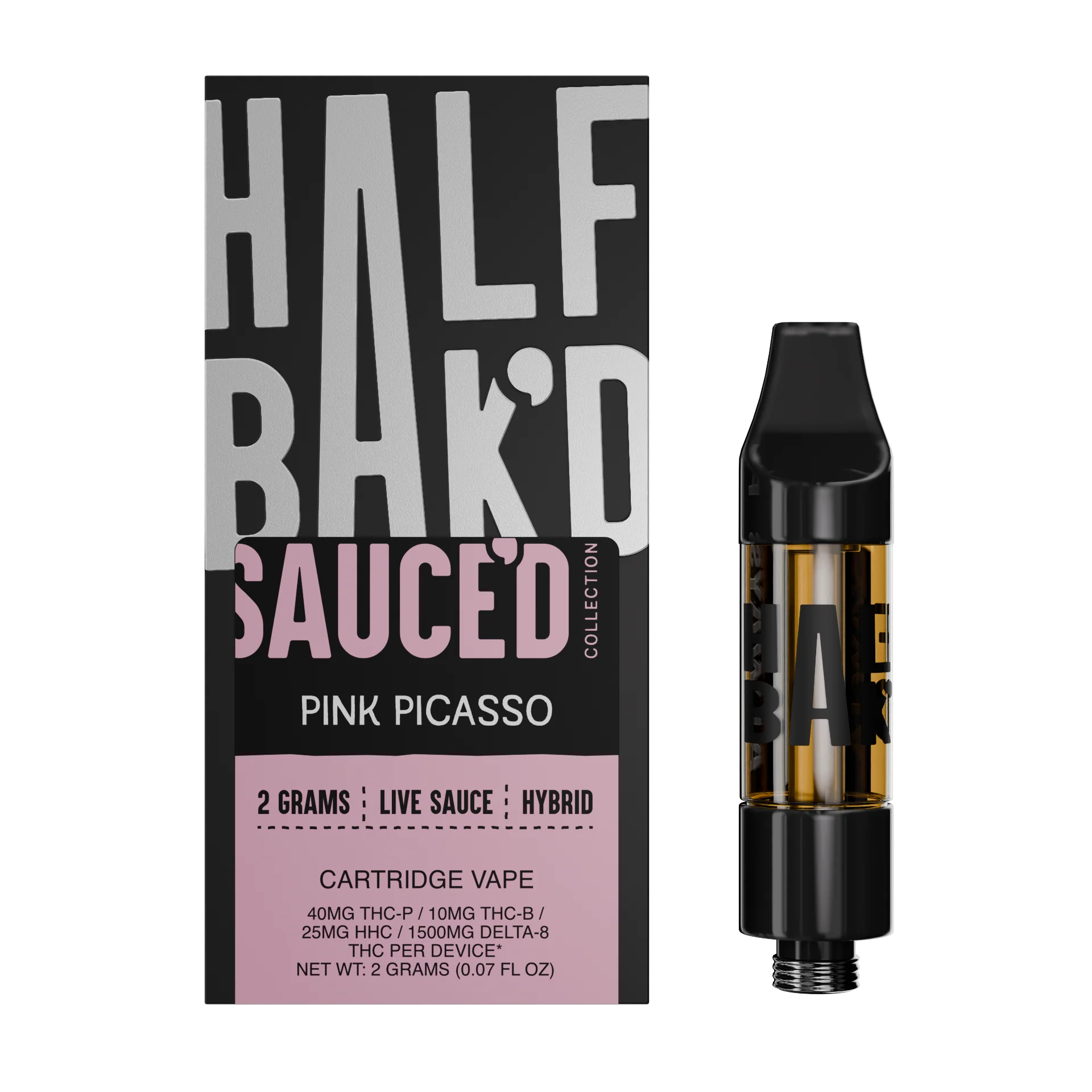 All Products